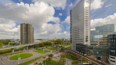 Bekijk foto 26 in  aan de  in 