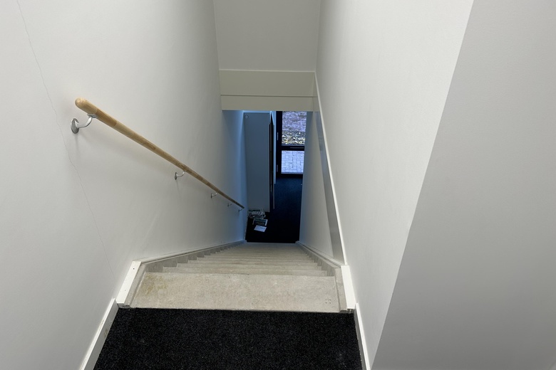 BedrijfsruimteaanStaringlaan 14 B<br/> inWaddinxveen