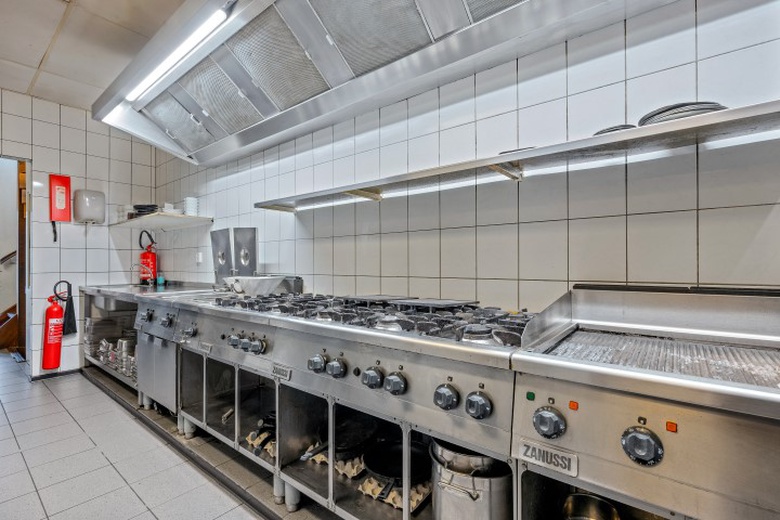 HorecaaanGrotestraat 30 *<br/> inOotmarsum HorecaaanGrotestraat 30 *<br/> inOotmarsum