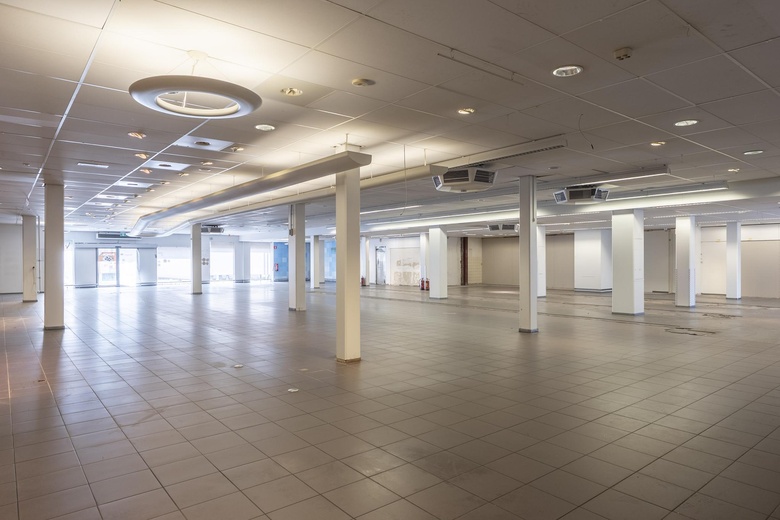 WinkelruimteaanPrinssenstraat 52<br/> inLandgraaf WinkelruimteaanPrinssenstraat 52<br/> inLandgraaf