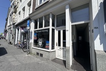 Bekijk foto 5 van Brusselsestraat 14 A