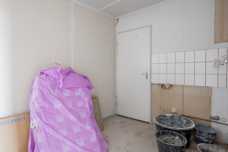 WinkelruimteaanOosteinde 3<br/> inHardenberg