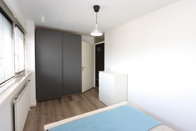 BedrijfsruimteaanOperetteweg 108<br/> inAlmere