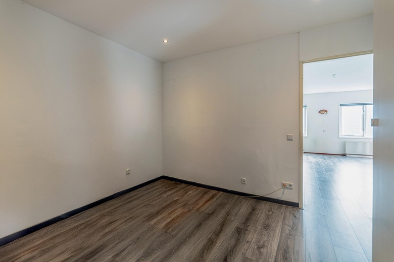 BedrijfsruimteaanRechte Tocht 7 C<br/> inZaandam