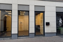Bekijk foto 4 van Vriesestraat 21 A Bekijk foto 4 van Vriesestraat 21 A