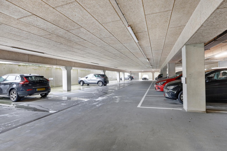KantoorruimteaanJan Duikerweg 15 E<br/> inHeerhugowaard KantoorruimteaanJan Duikerweg 15 E<br/> inHeerhugowaard