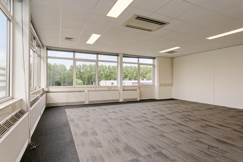 KantoorruimteaanSchinkelse Baan 1<br/> inCapelle aan den IJssel KantoorruimteaanSchinkelse Baan 1<br/> inCapelle aan den IJssel