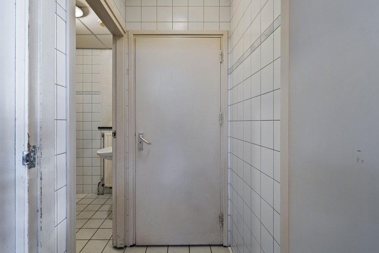 HorecaaanGrotestraat 82<br/> inTegelen