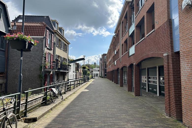 Winkelruimte Breukelen - Straatweg 94 - Foto 15