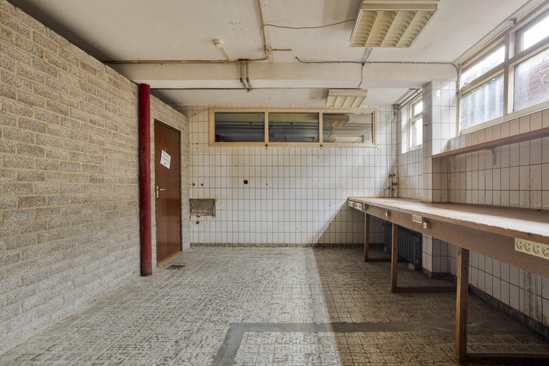 Winkelruimte Borne - Wensinkstraat 16 b - Foto 10