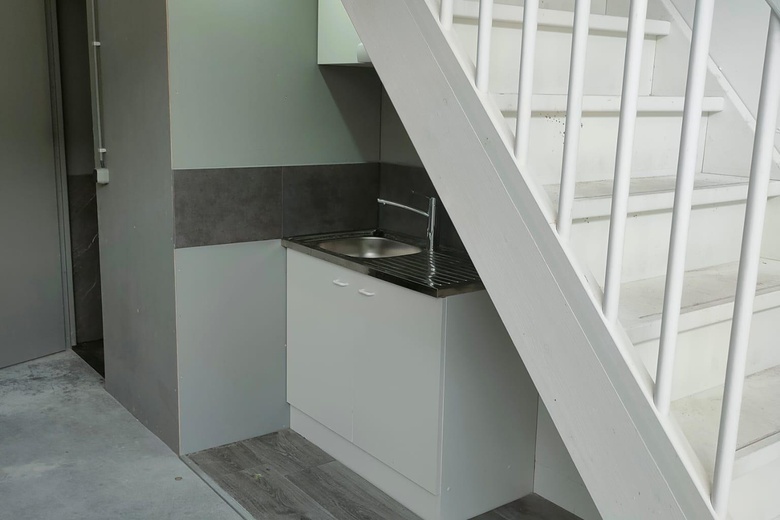 BedrijfsruimteaanPascallaan 24 G<br/> inLelystad