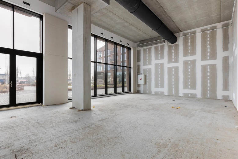WinkelruimteaanMolenplein 157<br/> inZoeterwoude WinkelruimteaanMolenplein 157<br/> inZoeterwoude