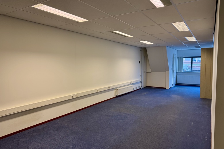 Bekijk foto 12 in  aan de  in 