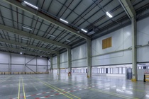 Bekijk foto 6 van Fokkerweg 300