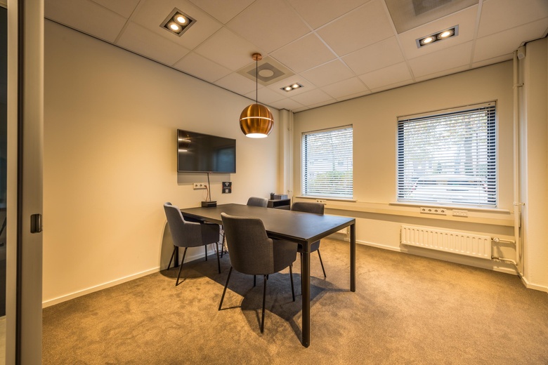 KantoorruimteaanKrijtwal 1<br/> inNieuwegein KantoorruimteaanKrijtwal 1<br/> inNieuwegein