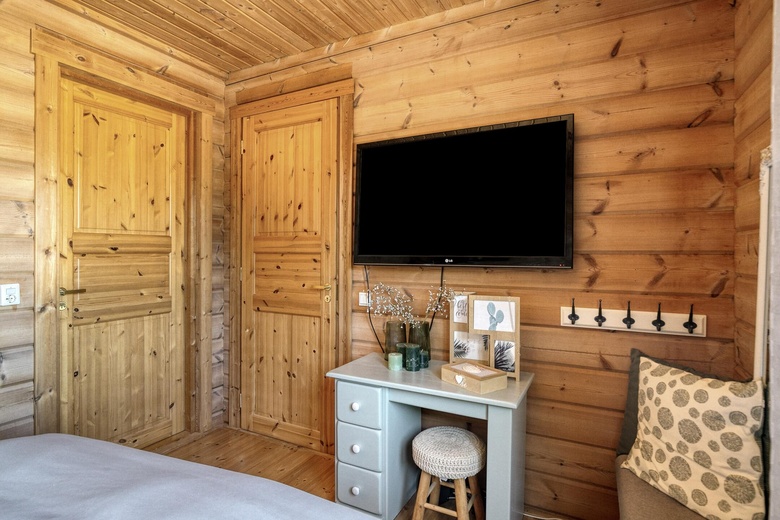 KantoorruimteaanApolloweg 329<br/> inLelystad