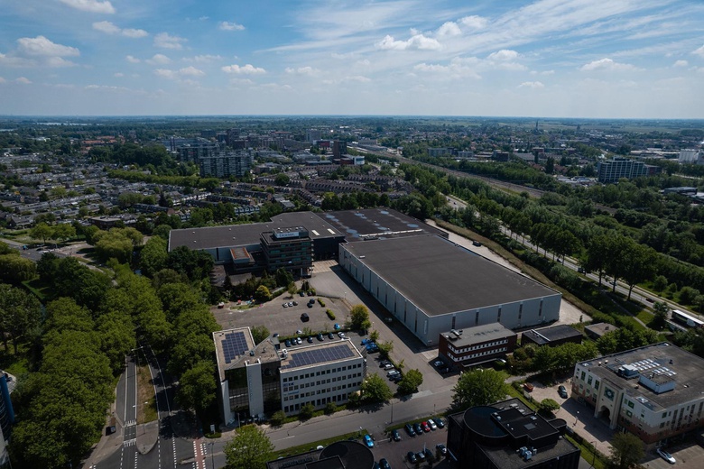 BedrijfsruimteaanAntwerpseweg 2<br/> inGouda BedrijfsruimteaanAntwerpseweg 2<br/> inGouda