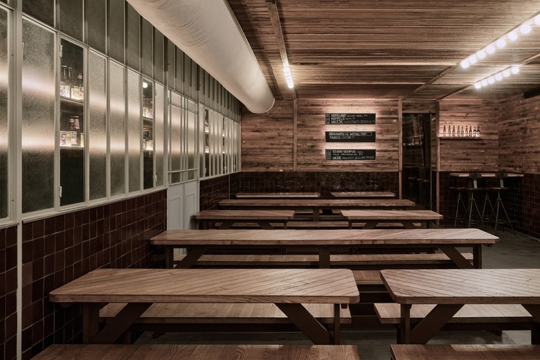 Horeca Amsterdam - Prinsengracht 494 H - Foto 9