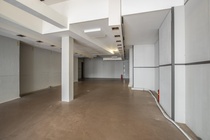 Bekijk foto 3 van Turfstraat 33