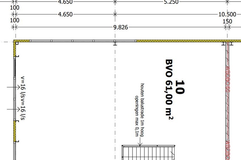 BedrijfsruimteaanOvervliet 19<br/> inUtrecht