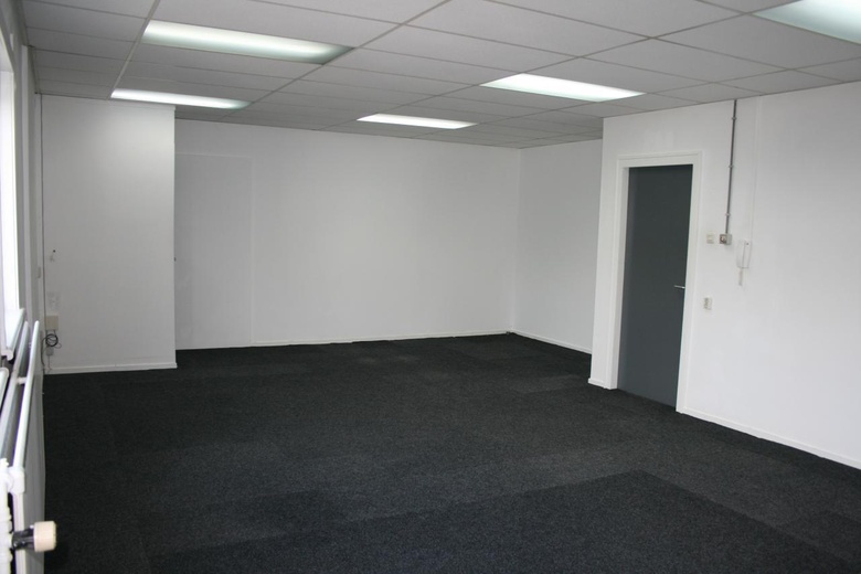 KantoorruimteaanIndustrieweg 14<br/> inZoetermeer KantoorruimteaanIndustrieweg 14<br/> inZoetermeer