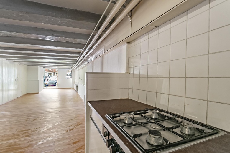 KantoorruimteaanBrouwersgracht 240 - 242<br/> inAmsterdam