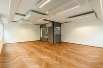 Bekijk foto 4 van Vaartweg 135