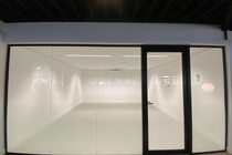 Kantoorruimte Almere - De Steiger 24 - Foto 6