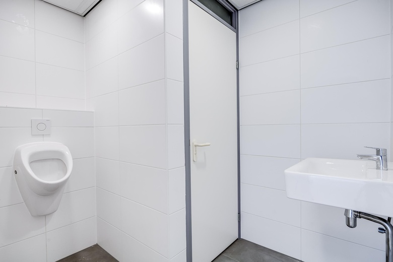 KantoorruimteaanArgonweg 11 A<br/> inAmersfoort