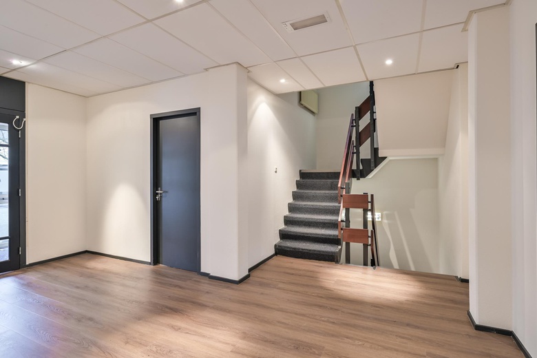 KantoorruimteaanPolanerbaan F - N<br/> inWoerden KantoorruimteaanPolanerbaan F - N<br/> inWoerden
