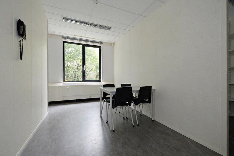 KantoorruimteaanRijksstraatweg 324 A<br/> inWassenaar KantoorruimteaanRijksstraatweg 324 A<br/> inWassenaar