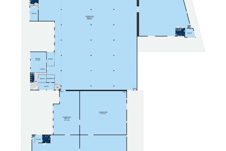 Bedrijfsruimte 's-Heerenberg - Weteringstraat 21 - Foto 27