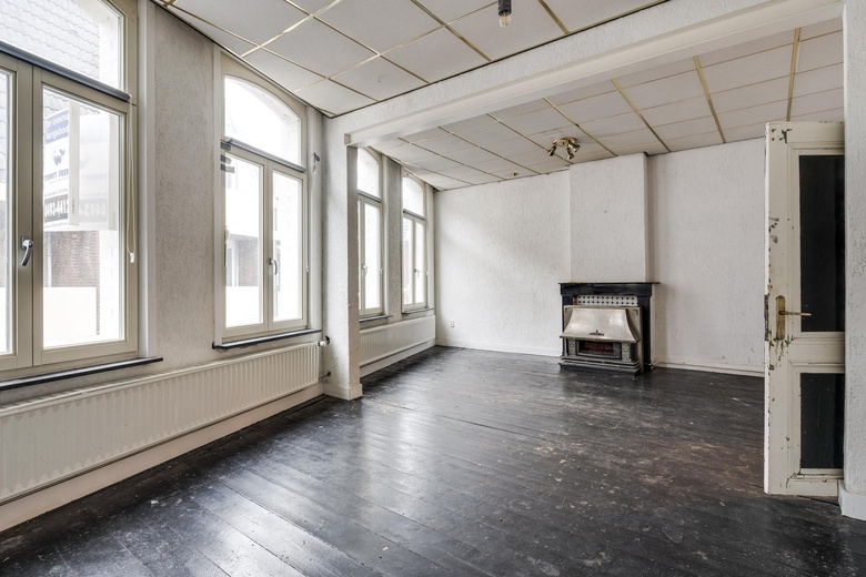 HorecaaanBeekstraat 13<br/> inWeert