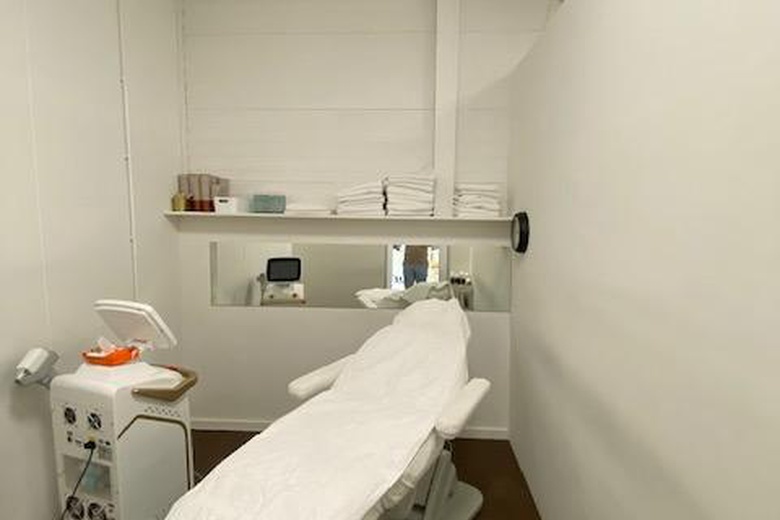 WinkelruimteaanGrotestraat 112<br/> inAlmelo