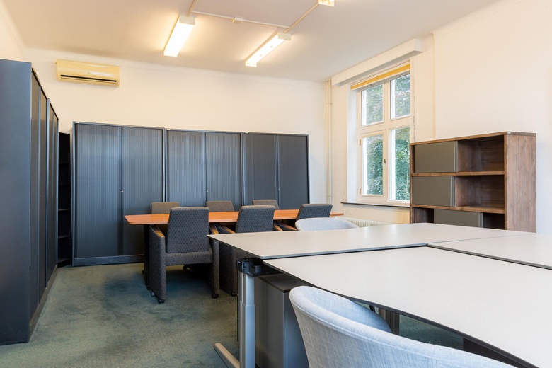 KantoorruimteaanBrouwerijplein 84<br/> inValkenswaard