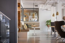 Bekijk foto 6 van eenheid 1 aan de Roggestraat 111 in Apeldoorn