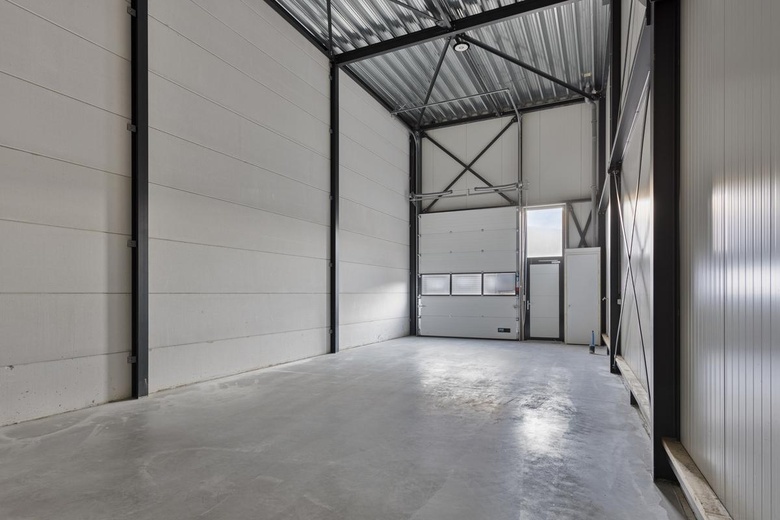 BedrijfsruimteaanAinsworthstraat 35 c<br/> inOldenzaal BedrijfsruimteaanAinsworthstraat 35 c<br/> inOldenzaal