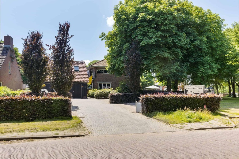 HorecaaanHoofdstraat 28<br/> inVierhuizen HorecaaanHoofdstraat 28<br/> inVierhuizen