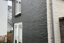 Kantoorruimte Doorn - Kampweg 8 - Foto 3