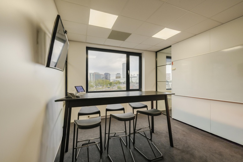 Bekijk foto 17 in  aan de  in 