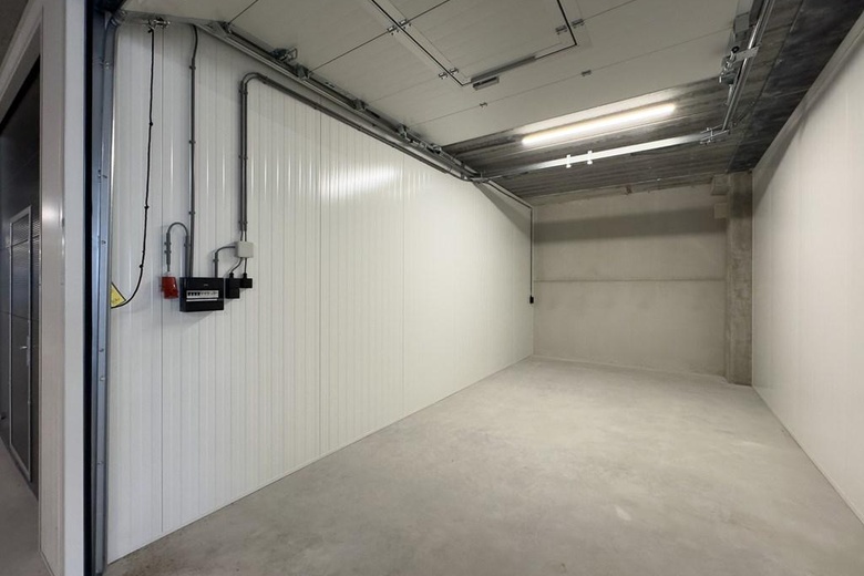 BedrijfsruimteaanIndustrieweg 69 78<br/> inBerkel en Rodenrijs