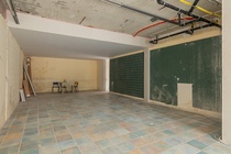 Winkelruimte Voorhout - Herenstraat 122 - Foto 3