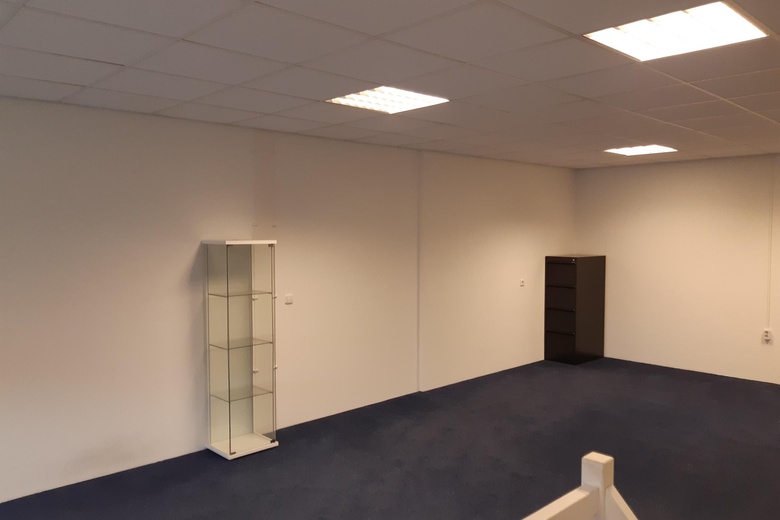 BedrijfsruimteaanNoordeinde 134<br/> inHendrik-Ido-Ambacht BedrijfsruimteaanNoordeinde 134<br/> inHendrik-Ido-Ambacht