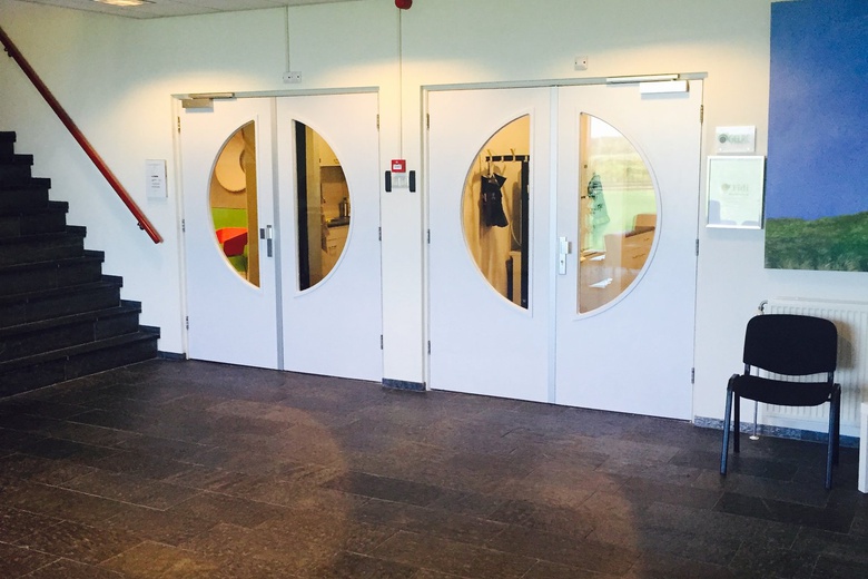 KantoorruimteaanVan Heemstraweg 123<br/> inDruten KantoorruimteaanVan Heemstraweg 123<br/> inDruten