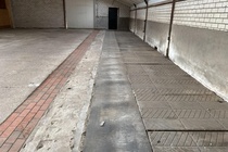 Bedrijfsruimte Schaijk - Duifhuisstraat 3 - Foto 5