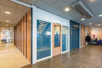Bedrijfsruimte Tiel - Biezenwei 21 - Foto 5
