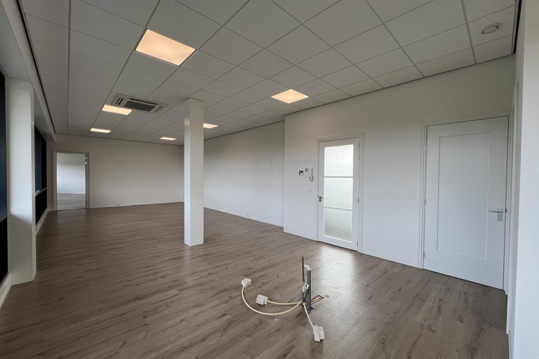 Kantoorruimte Zwijndrecht - Lindtsedijk 88 B - Foto 11