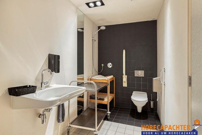 Horeca Zelhem - Ruurloseweg 38 - Foto 13