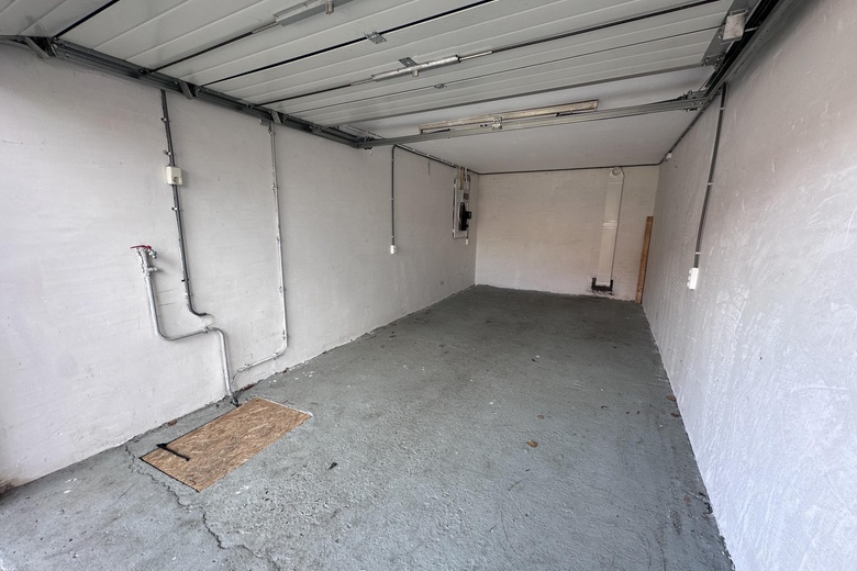 Bedrijfsruimte Amsterdam - Griendstraat 9 0 ong - Foto 7