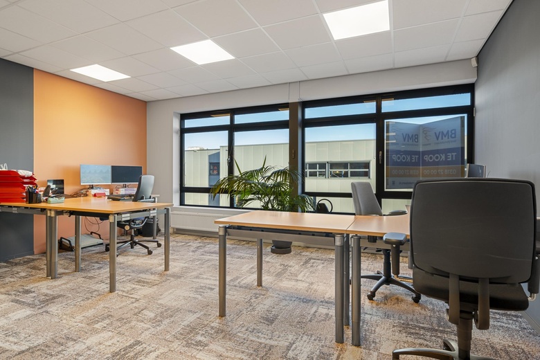 KantoorruimteaanDarwinstraat 29 B<br/> inEde KantoorruimteaanDarwinstraat 29 B<br/> inEde